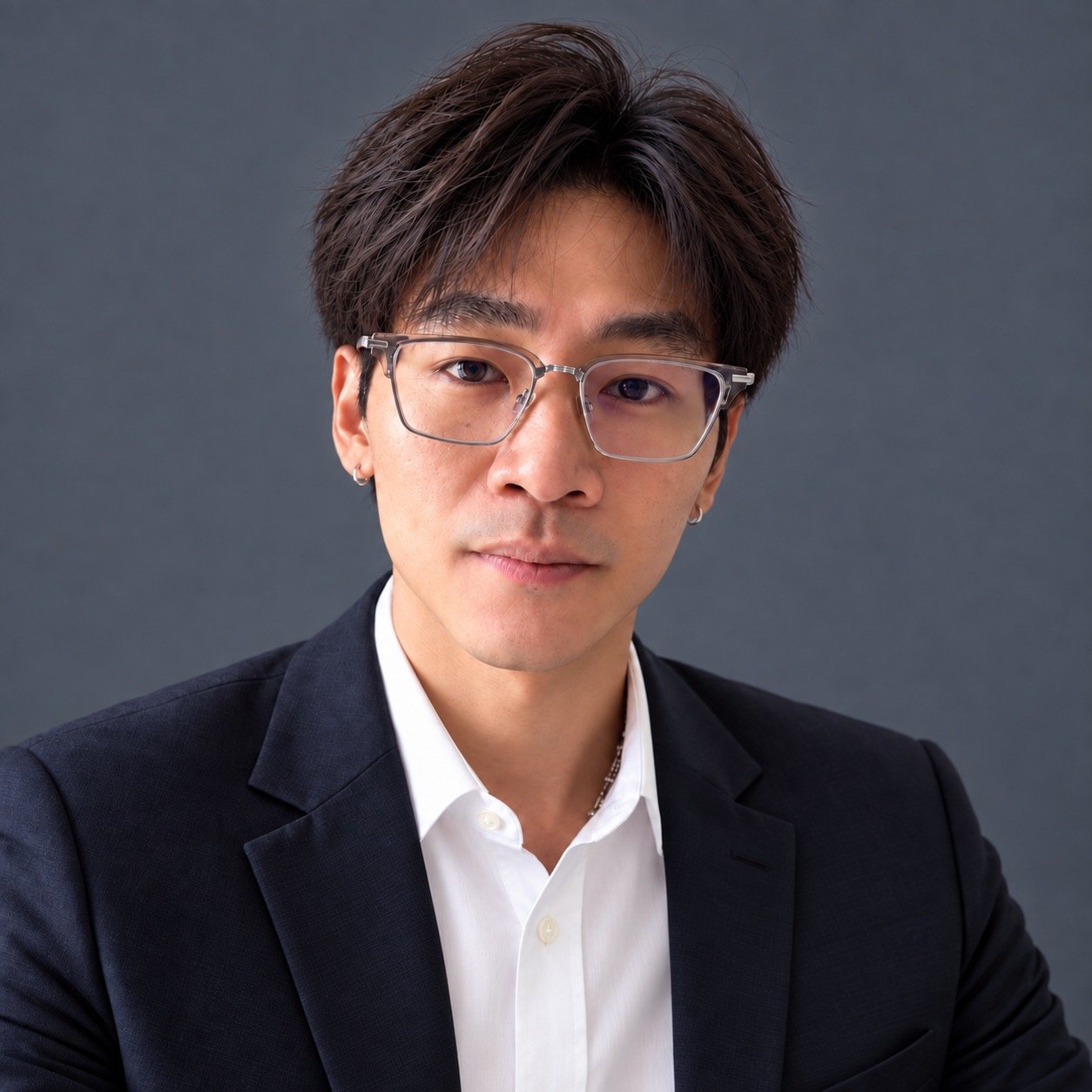 Leonn Lim