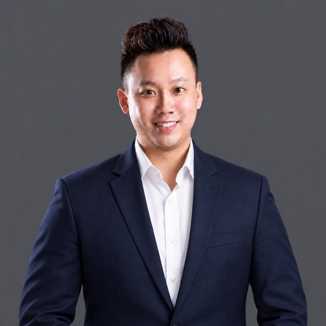 Winson Yap