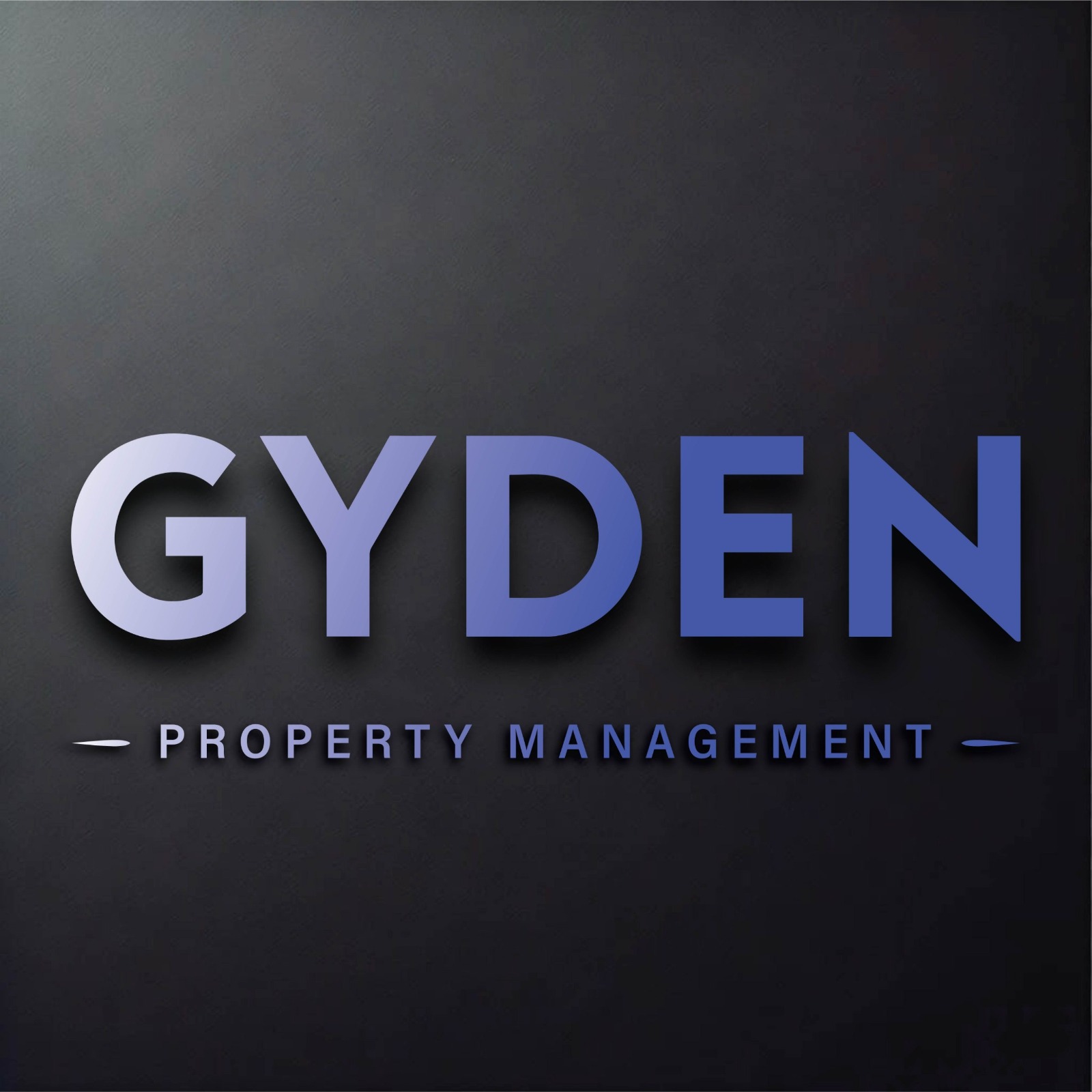 GYDEN PROPERTY & RENTAL CARE