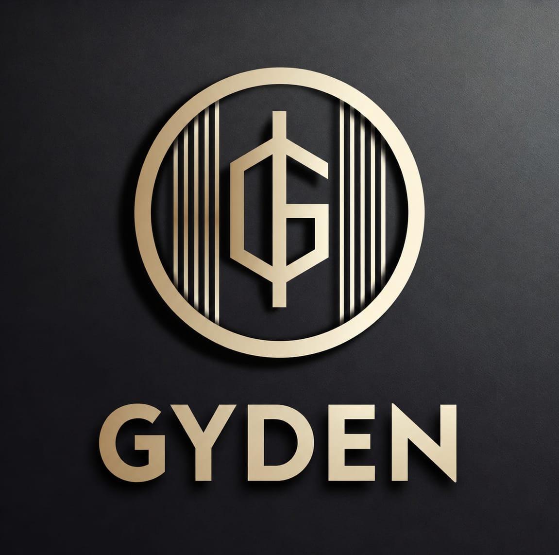 GYDEN STAYCATION SDN BHD